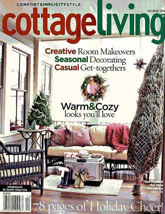 BG-Press-Cottage-Living