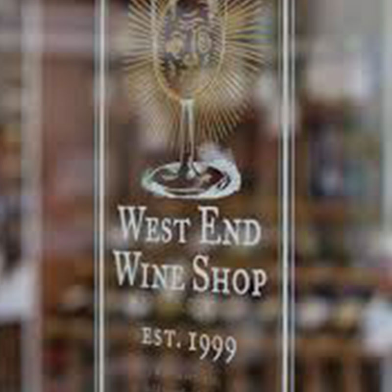 BG-West-End-Wine-2