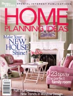 press_home_cover